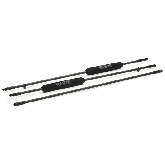 Rode Micro Pro Ultra-Light Boompole