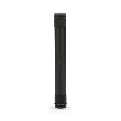 Rode NTG3 Storage