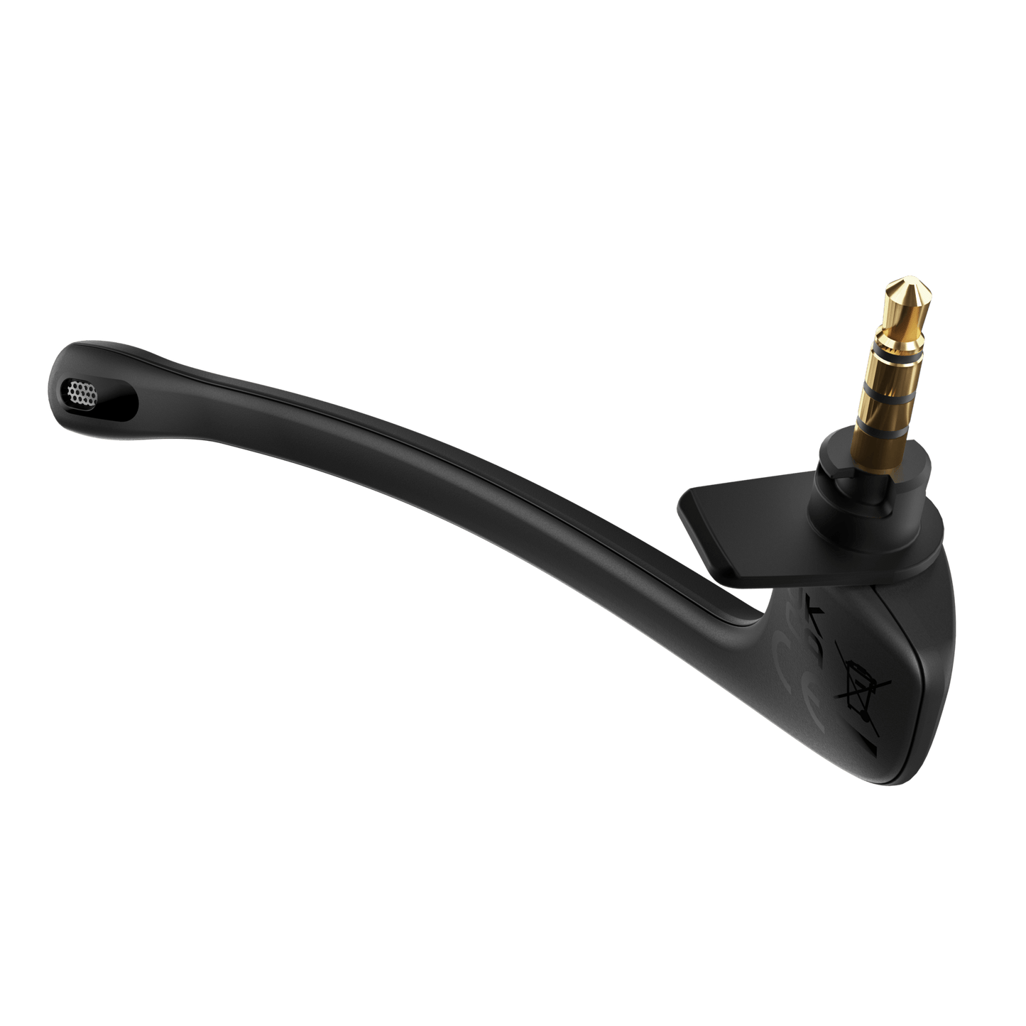 Rode NTH-Mic 