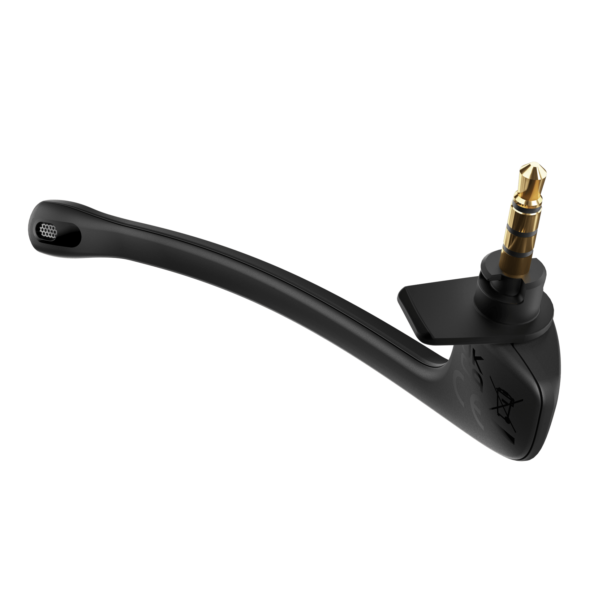 Rode NTH-Mic 