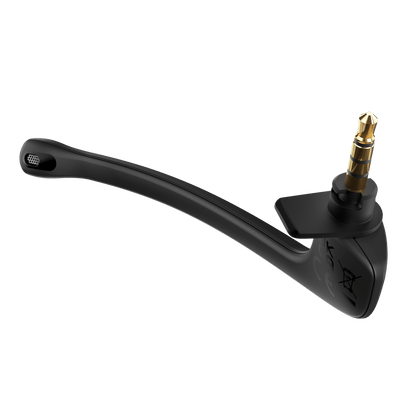 Rode NTH-Mic 