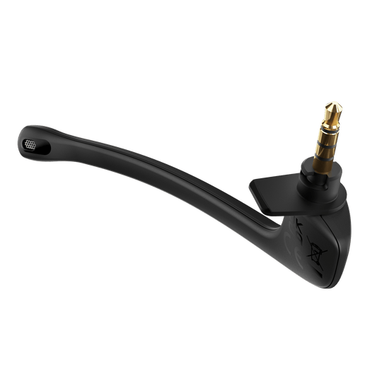 Rode NTH-Mic 