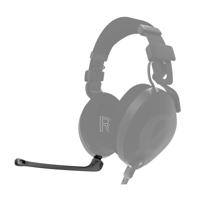 Rode NTH-Mic Atachment