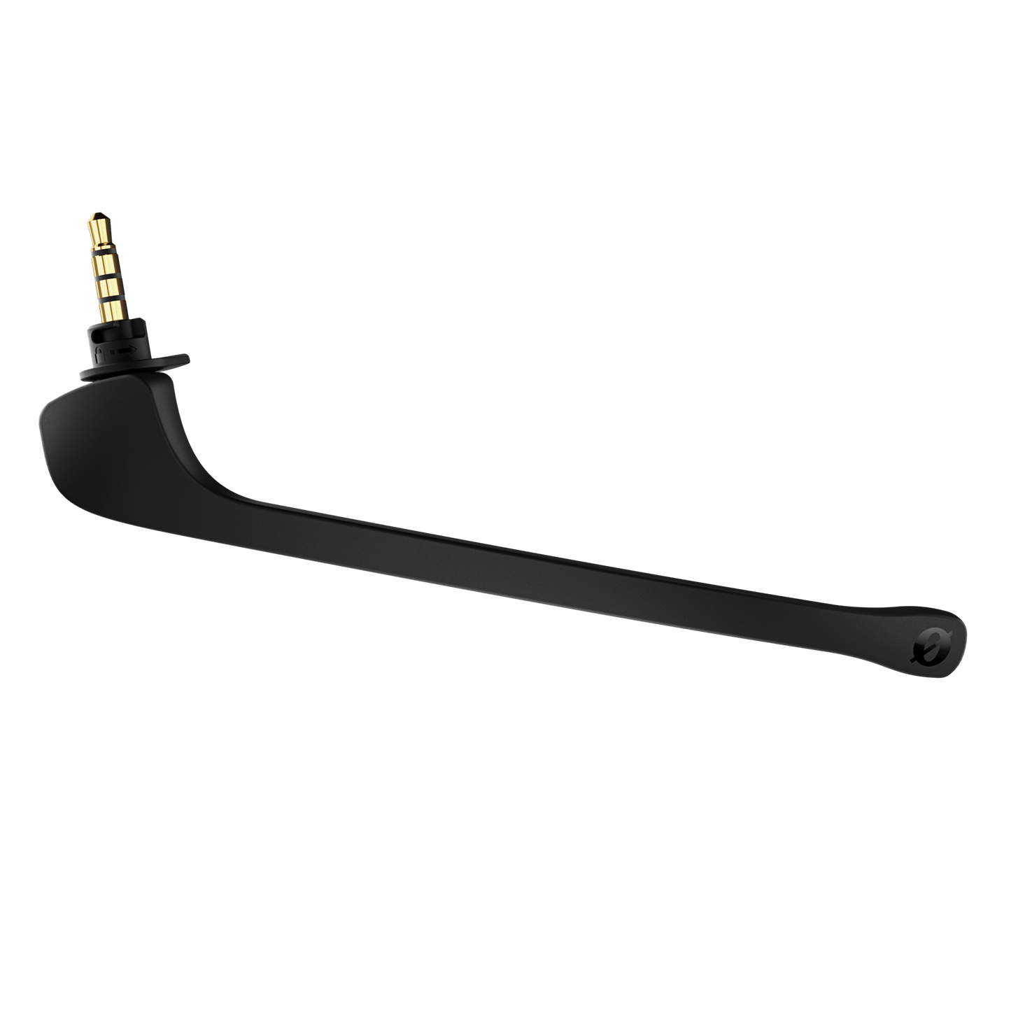 Rode NTH-Mic Connector