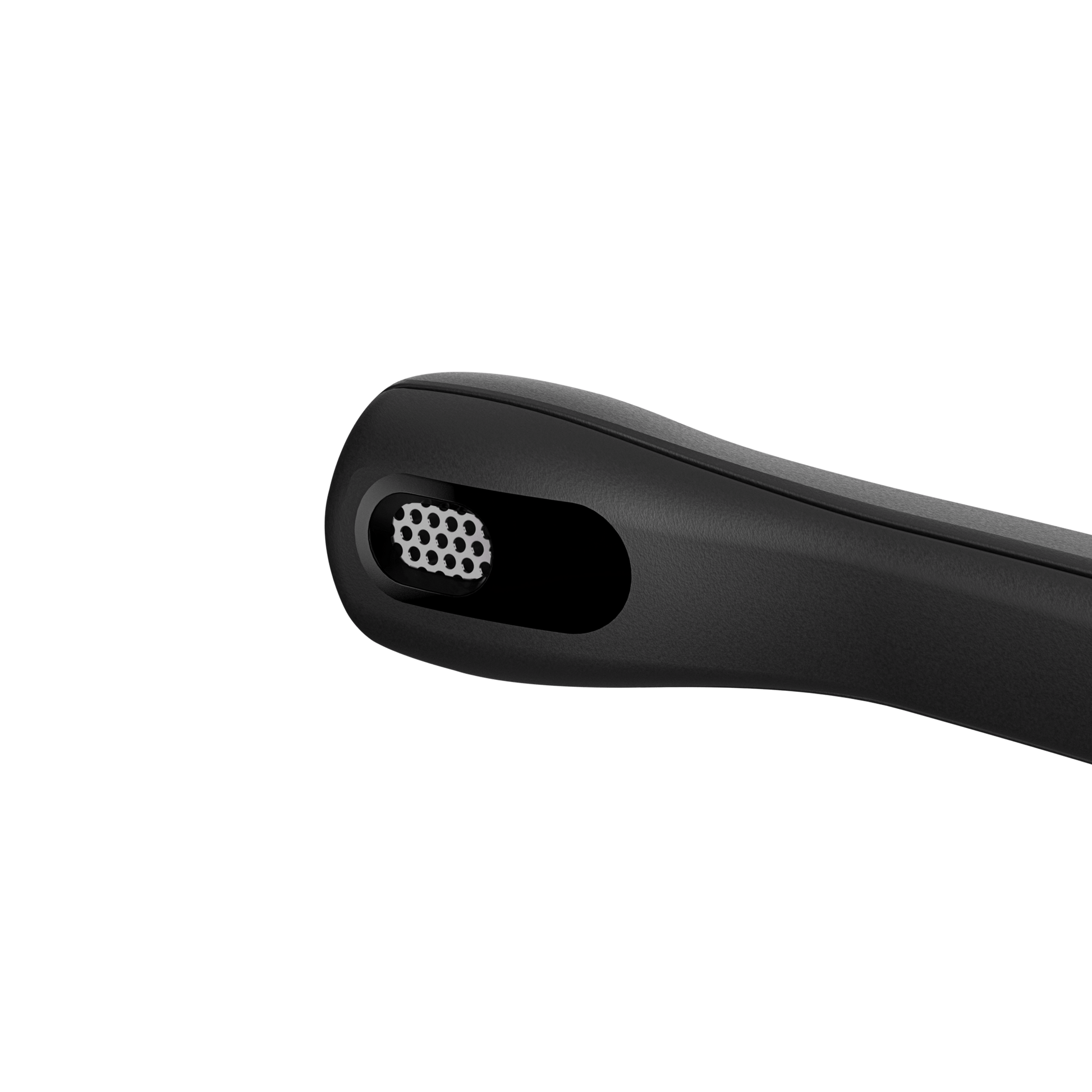 Rode NTH-Mic Microphone