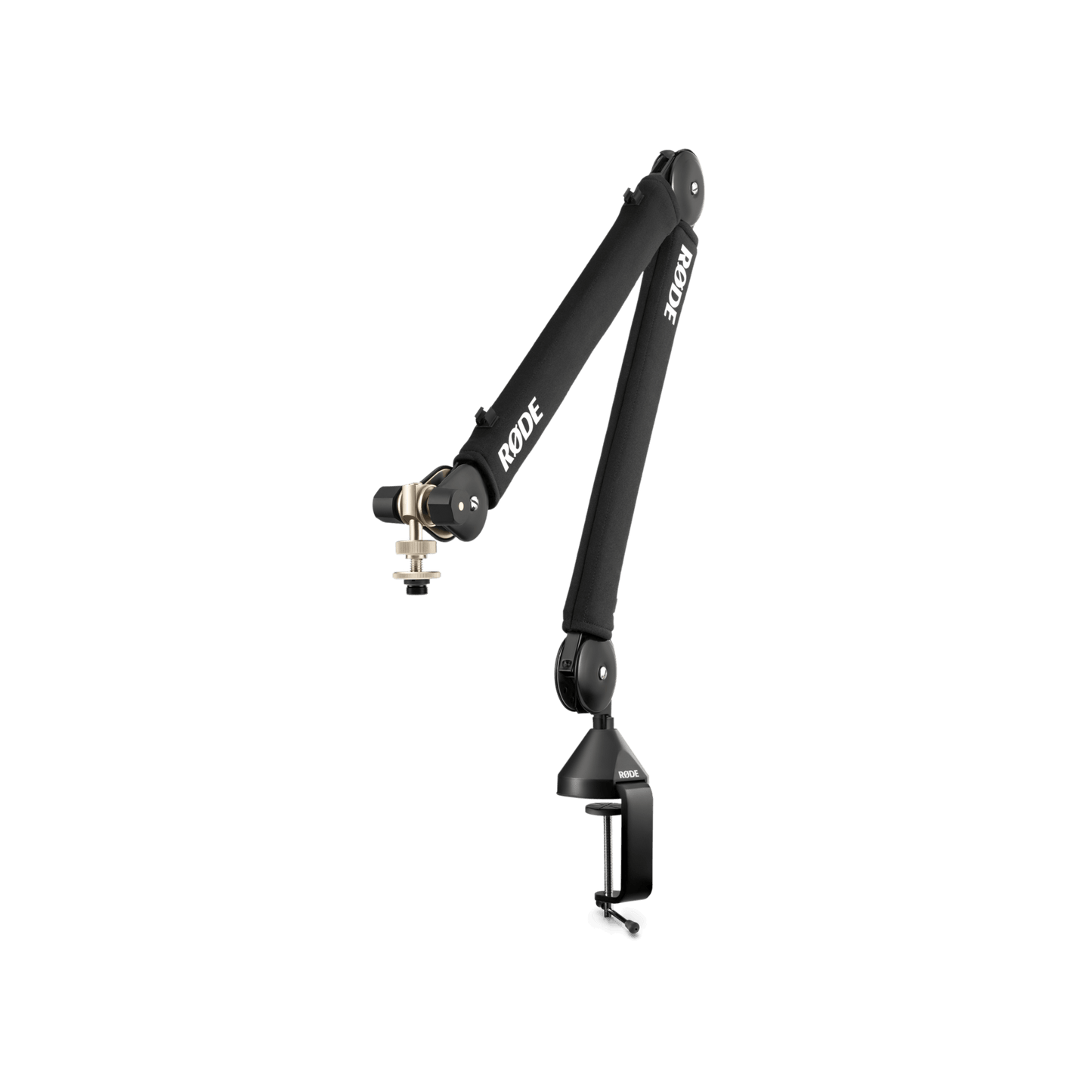 Rode PSA1+ Black