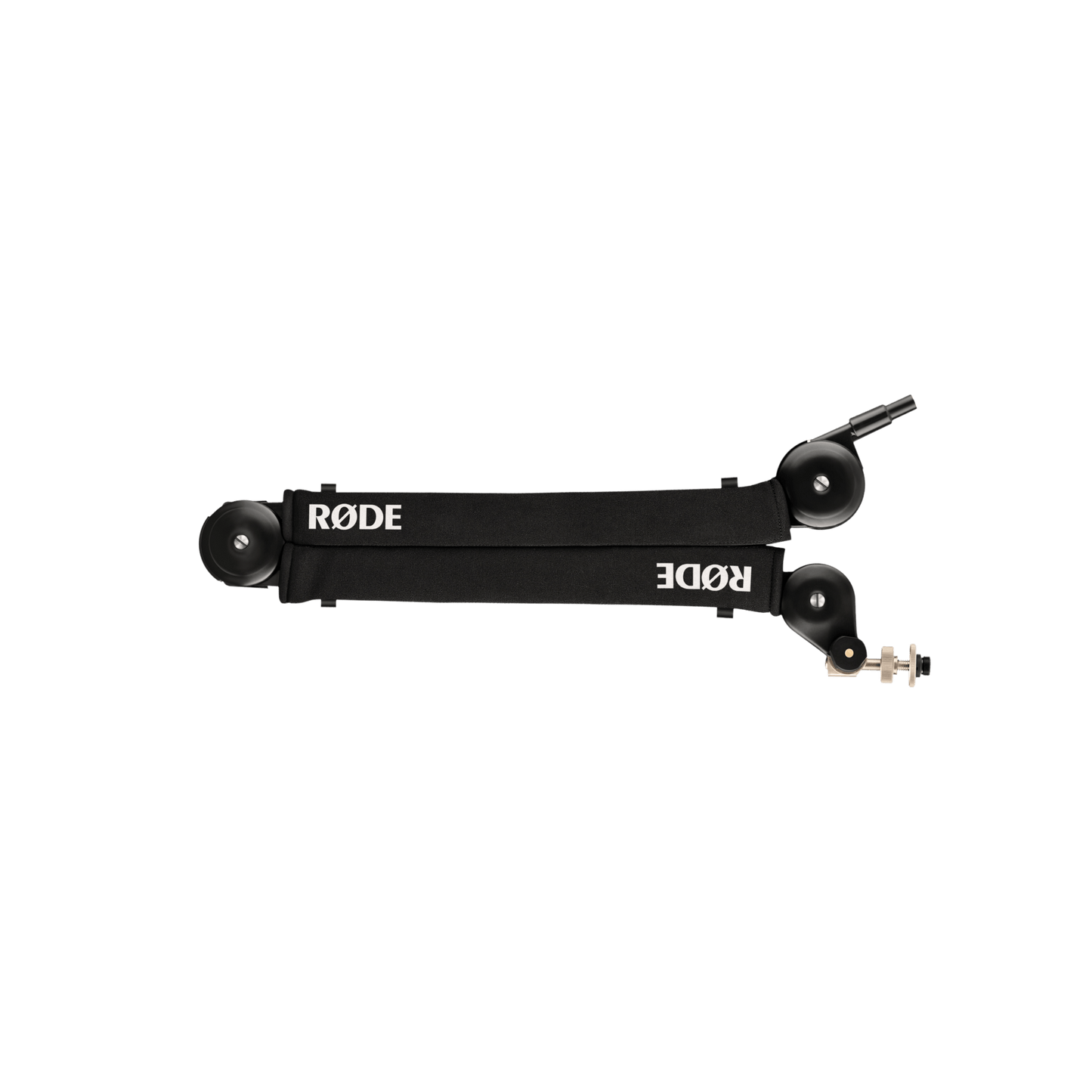 Rode PSA1+ Black