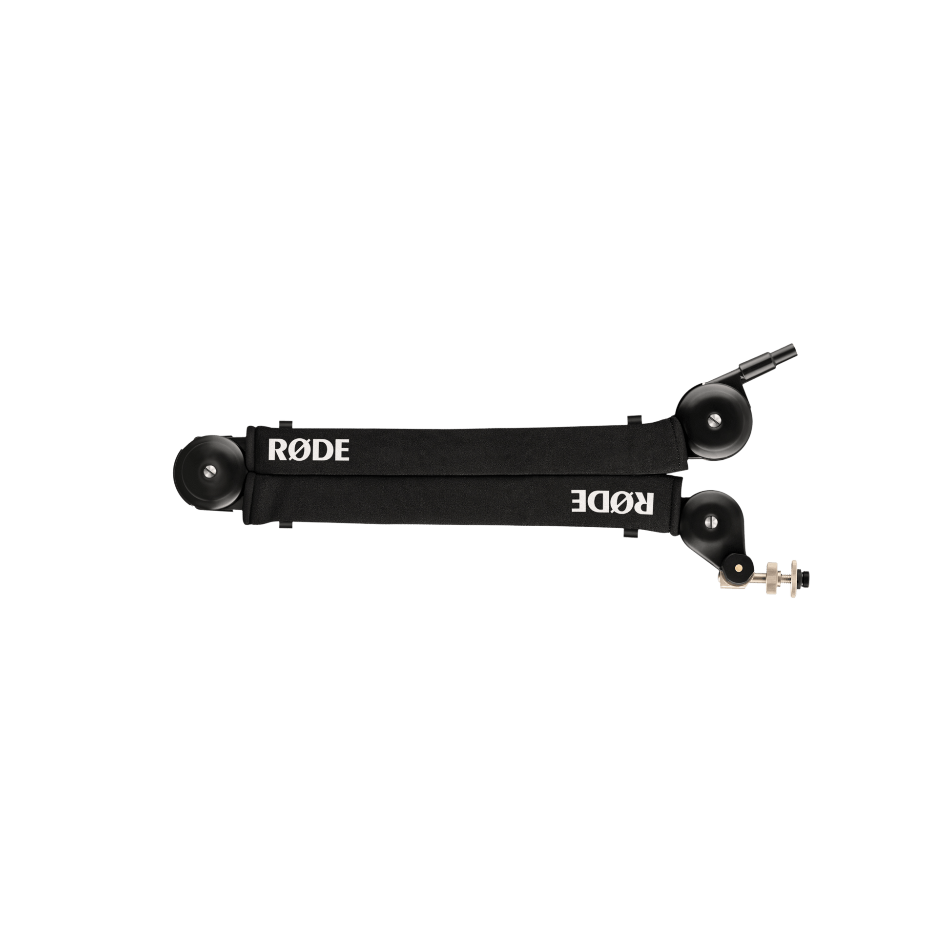 Rode PSA1+ Black