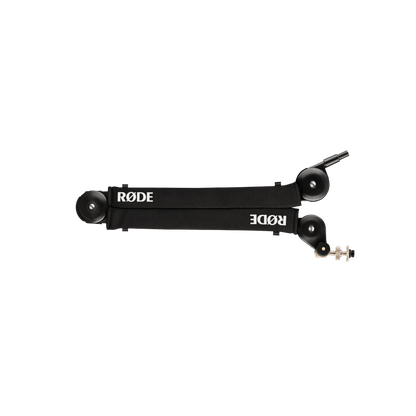 Rode PSA1+ Black