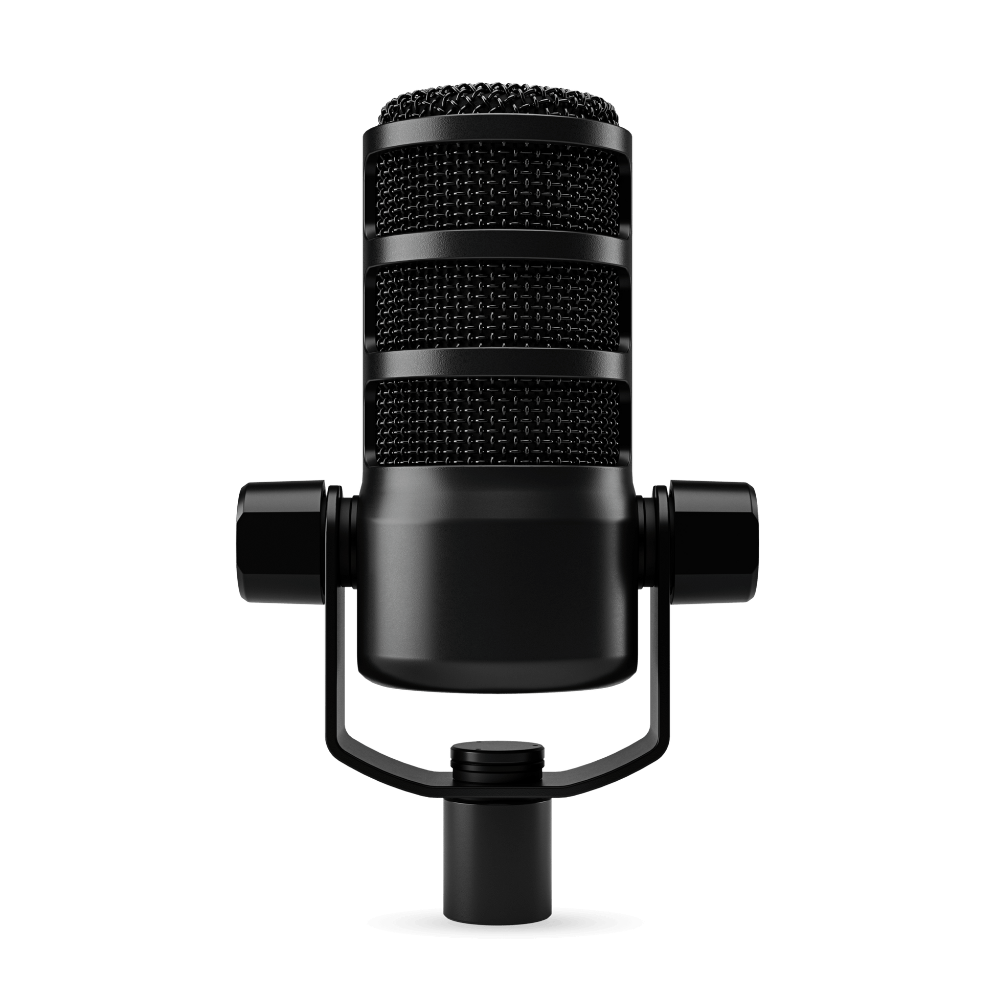 Rode PodMic USB Black