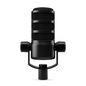 Rode PodMic USB Black