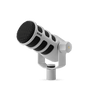 Rode PodMic USB White 
