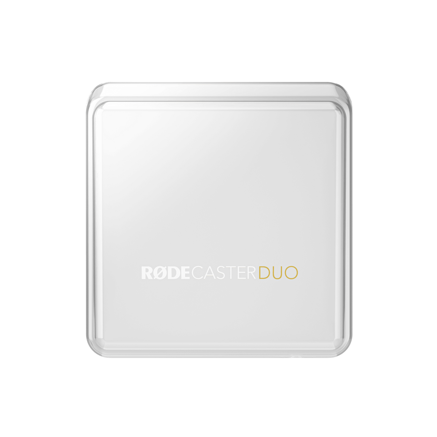 Rode RodeCover Duo