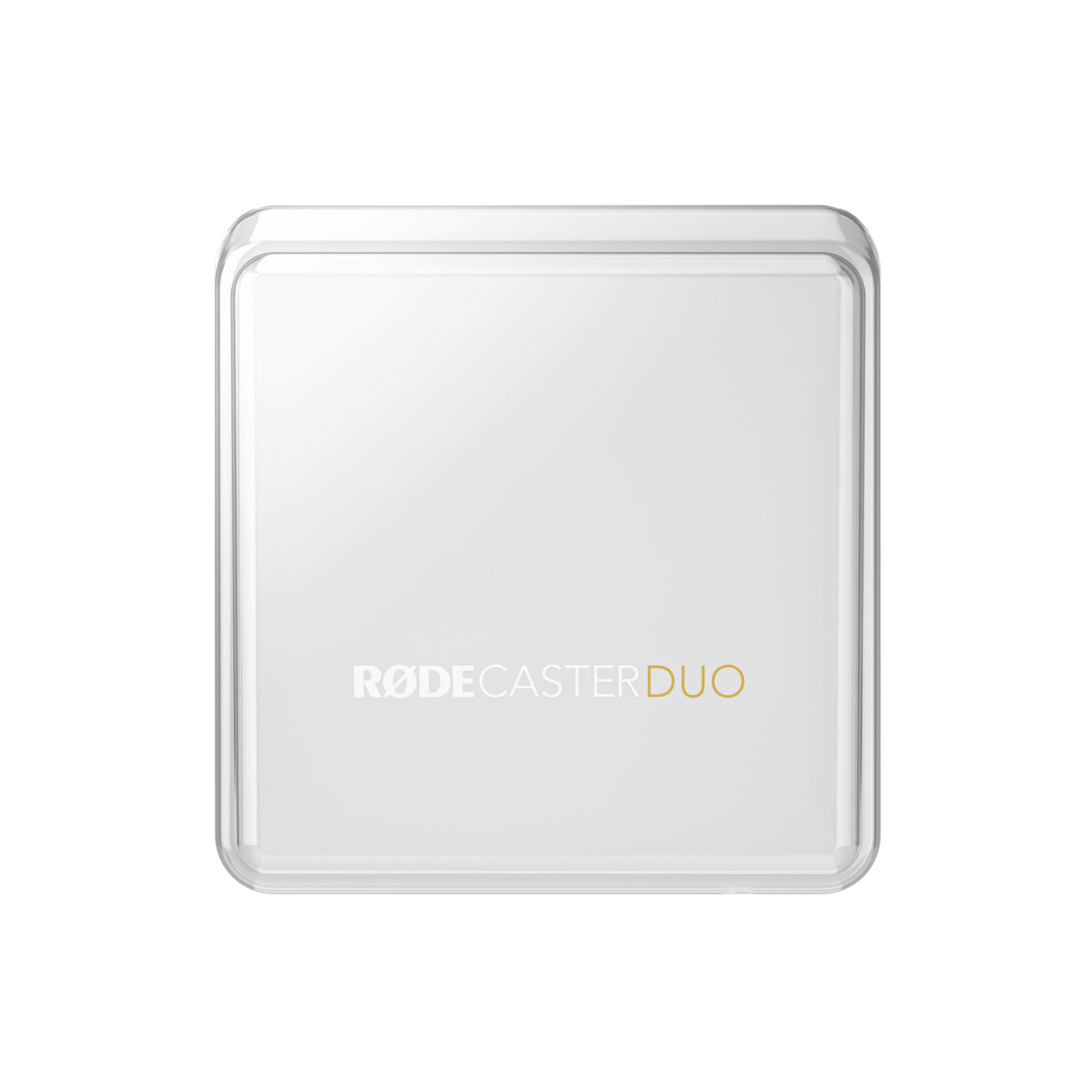 Rode RodeCover Duo