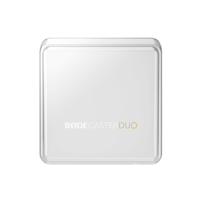 Rode RodeCover Duo