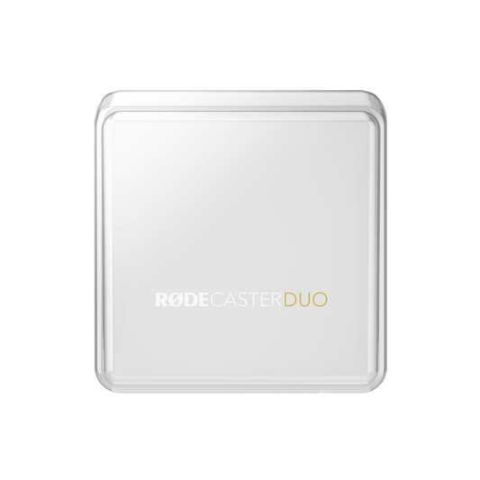Rode RodeCover Duo