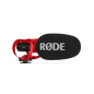 Rode VideoMic GO II 