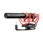 Rode VideoMic NTG
