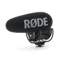 Rode VideoMic Pro+