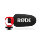 Rode VideoMicro II