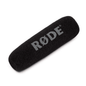 Rode WSVM Shotgun Microphone Windscreen