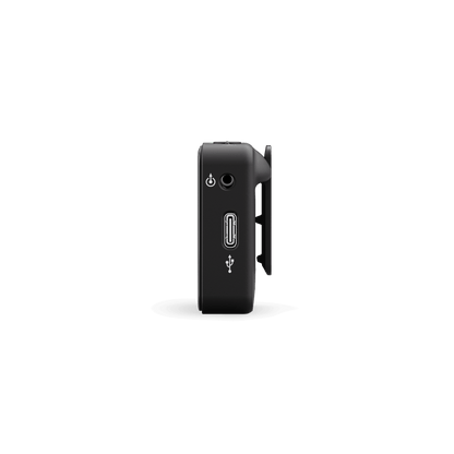 Rode Wireless ME