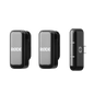 Rode Wireless Micro