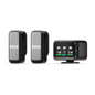 Rode Wireless Micro Camera Kit