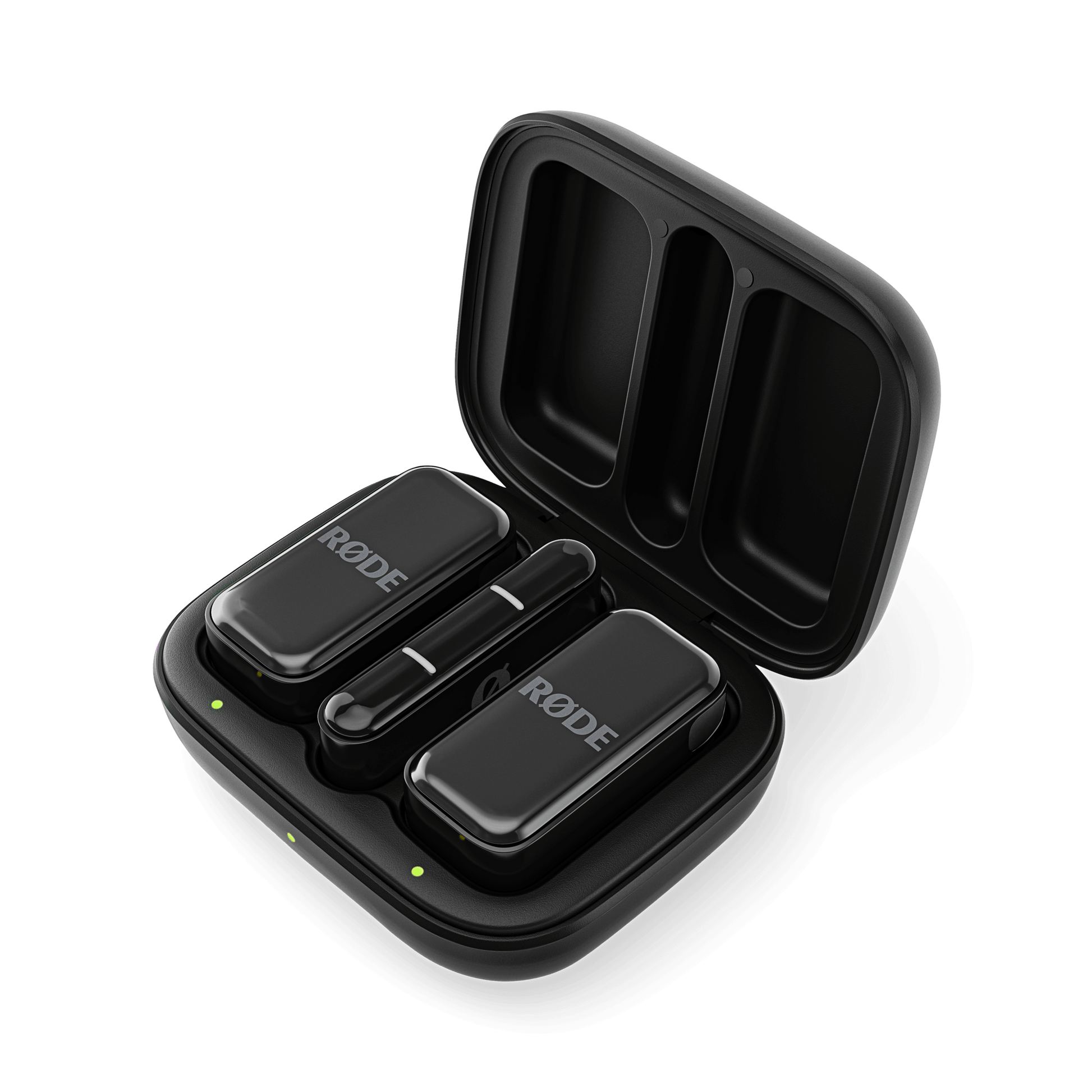 Rode Wireless Micro