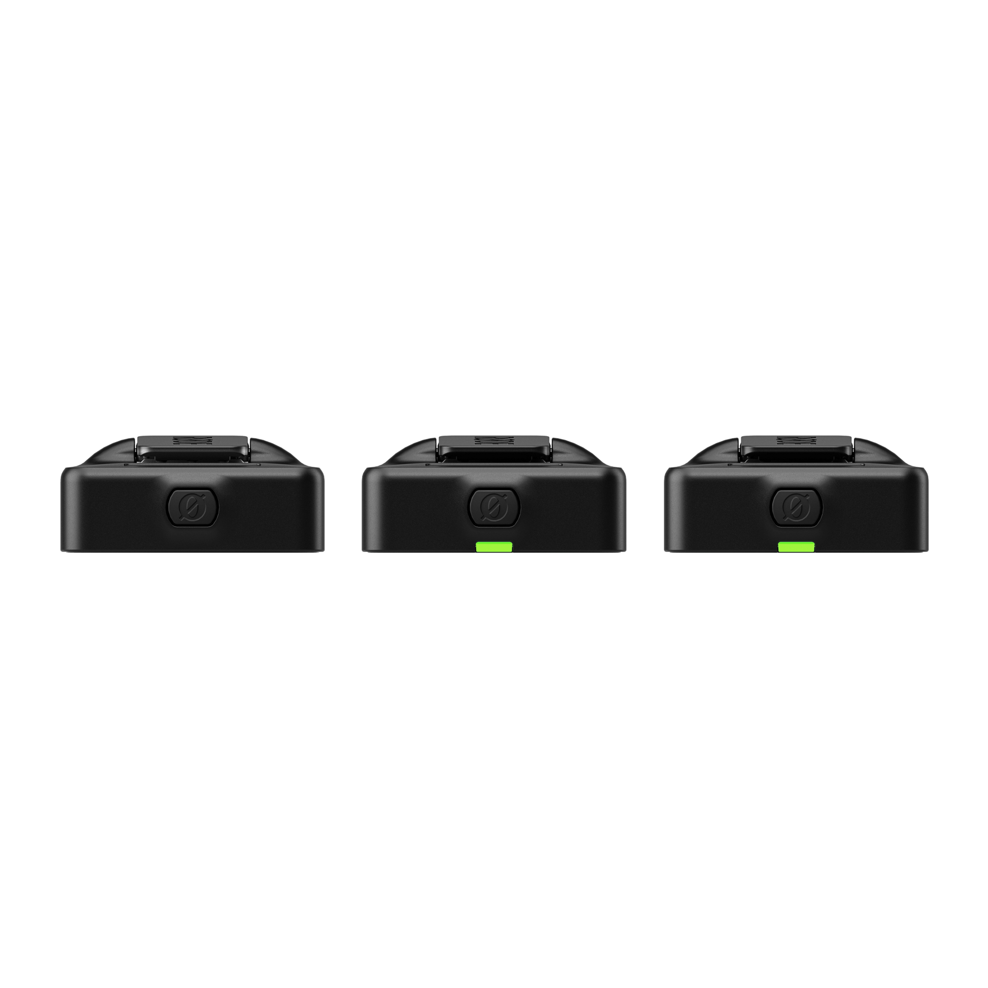 Rode Wireless PRO Button