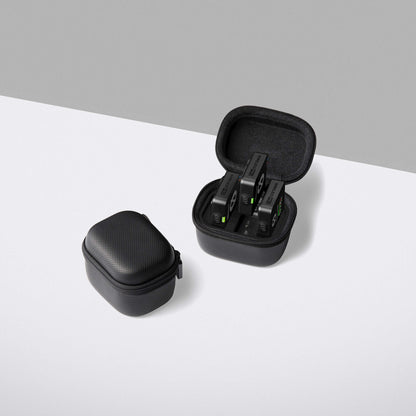 Rode Wireless PRO Kit