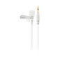 Rode Lavalier GO (White)