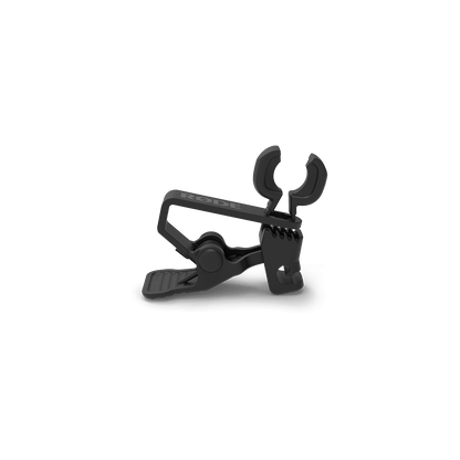 Rode Lavalier II Clip