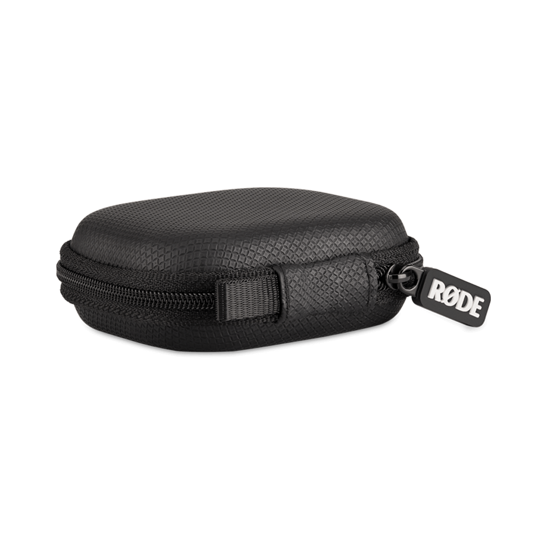 Rode Lavalier II Case