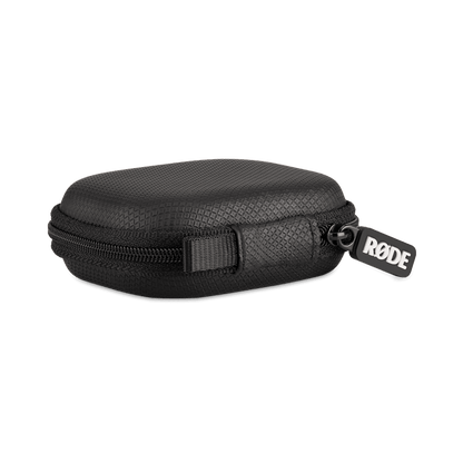 Rode Lavalier II Case