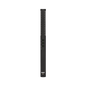Rode NTG4+