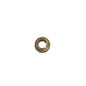Rode Spares - TRS Removable Lock Nut