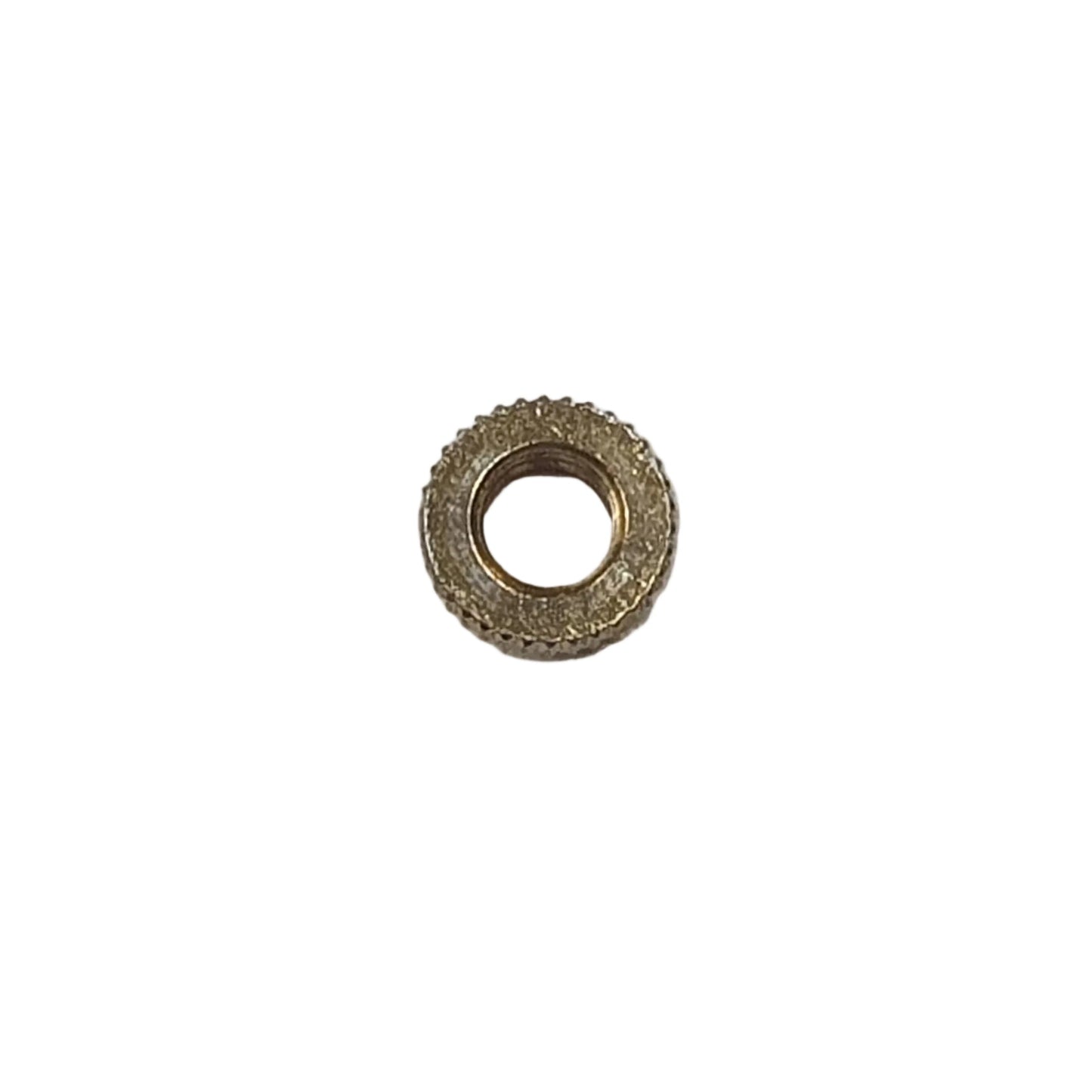 Rode Spares - TRS Removable Lock Nut