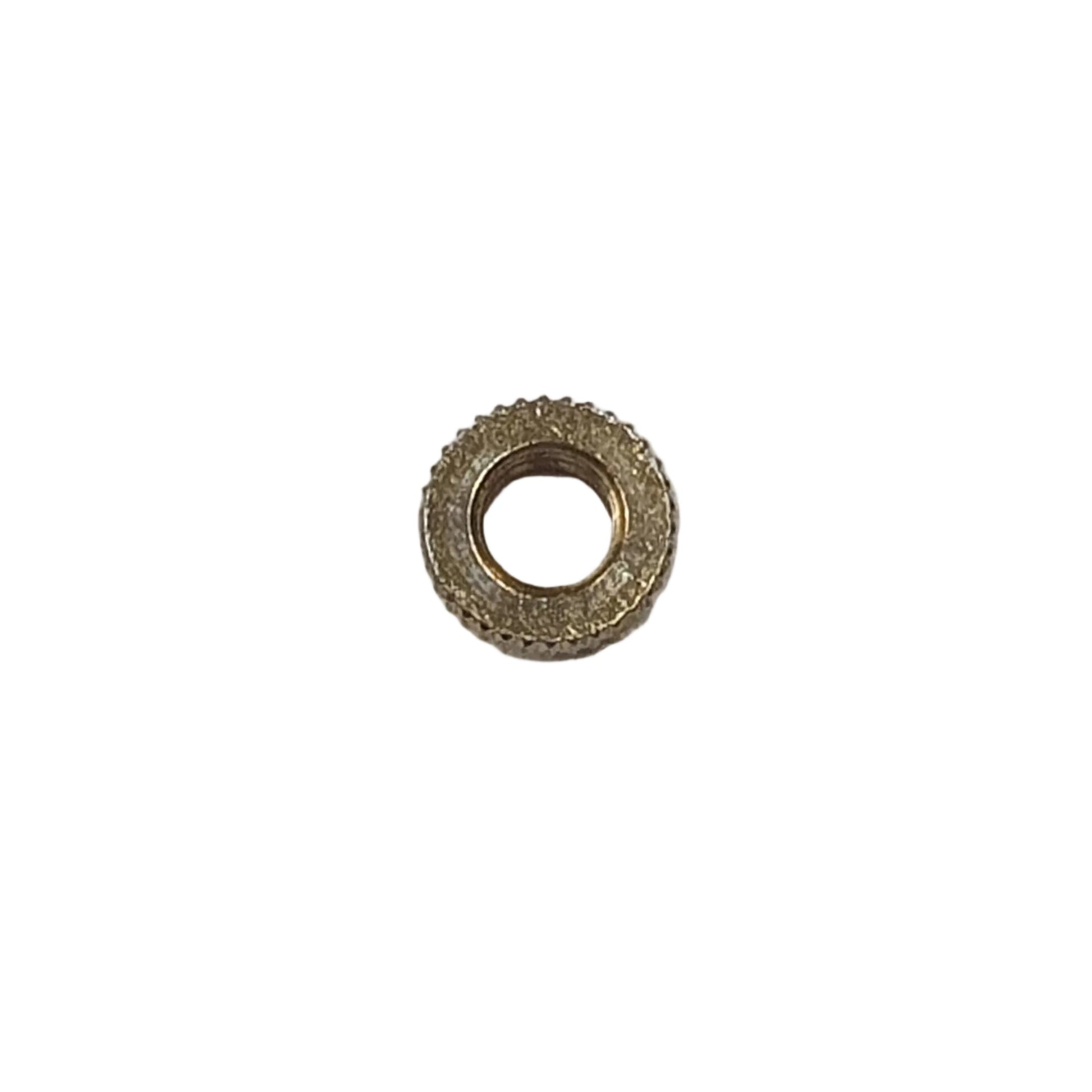 Rode Spares - TRS Removable Lock Nut