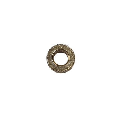 Rode Spares - TRS Removable Lock Nut