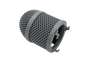 Rycote Spares Super-Shield Rear Pod Grey (All Sizes)