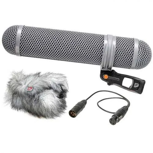 Rycote Super-Shield Kit (Small, Medium or Large) Custom order