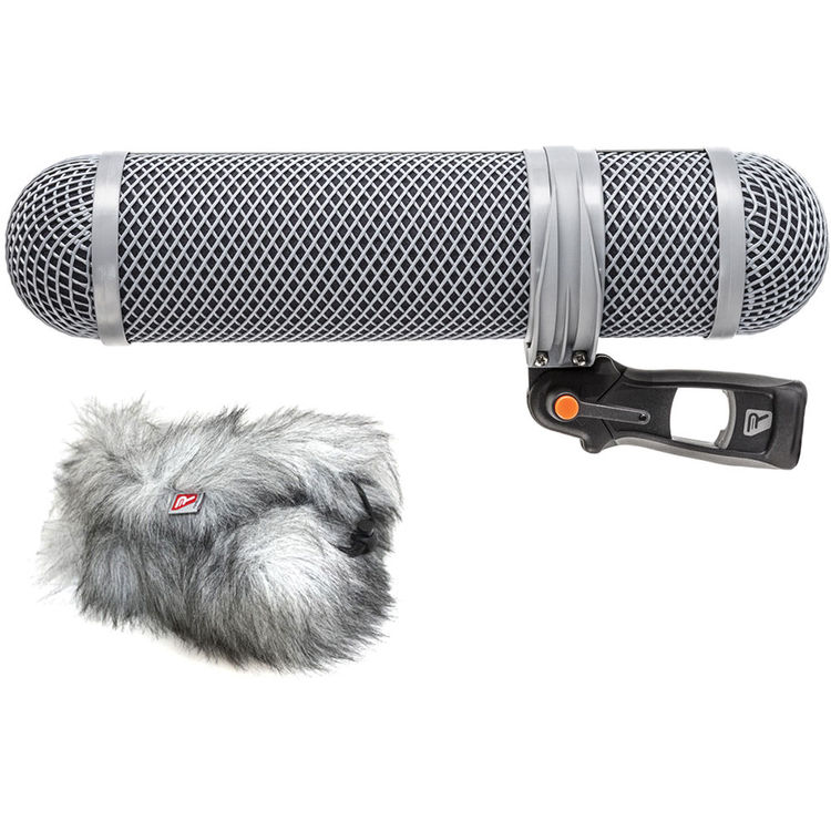 Rycote Super-Shield Kit (Small, Medium or Large) Custom order