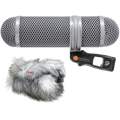 Rycote Super-Shield Kit (Small, Medium or Large) Custom order