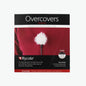 Rycote Overcovers Mixed