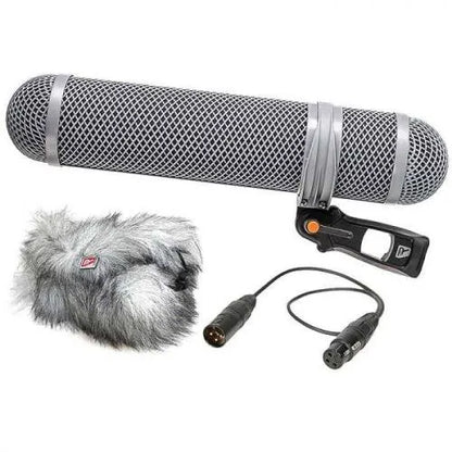 Rycote Super-Shield Kit (Small, Medium or Large) Custom order