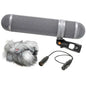 Rycote Super-Shield Kit (Small, Medium or Large) Custom order
