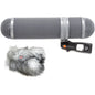 Rycote Super-Shield Kit (Small, Medium or Large) Custom order