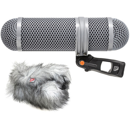 Rycote Super-Shield Kit (Small, Medium or Large) Custom order