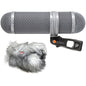 Rycote Super-Shield Kit (Small, Medium or Large) Custom order